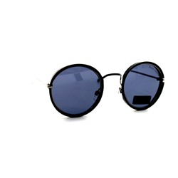 Солнцезащитные очки Gianni Venezia 8222 c1