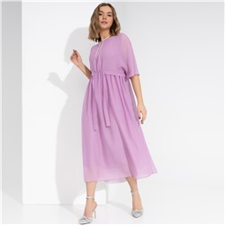 Платье, Итальянский роман