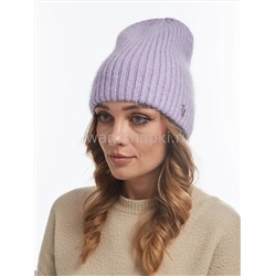 Шапка Женская РВ392
