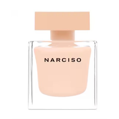 Narciso Rodriguez (Нарциссо Родригес) NARCISO POUDRÉE Eau de Parfum Парфюмерная вода Spray Спрей, 90 мл