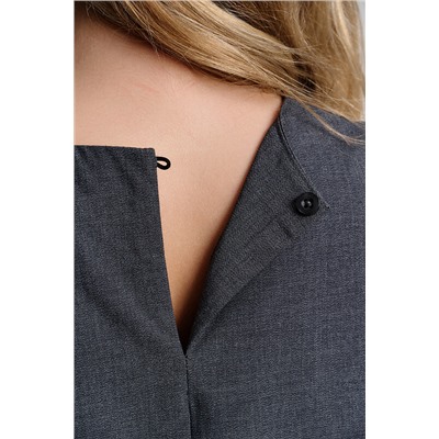 Платье для девочек