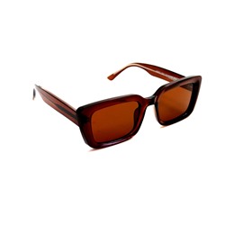 Женские поляризационные 2025 - Dario 320876 c02