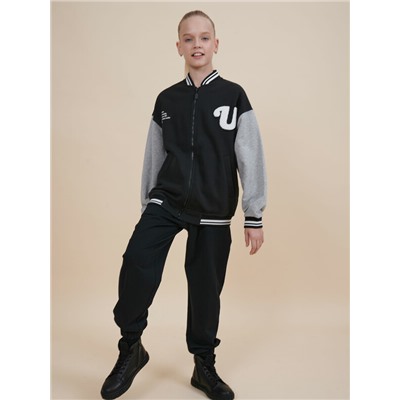 Брюки для девочек