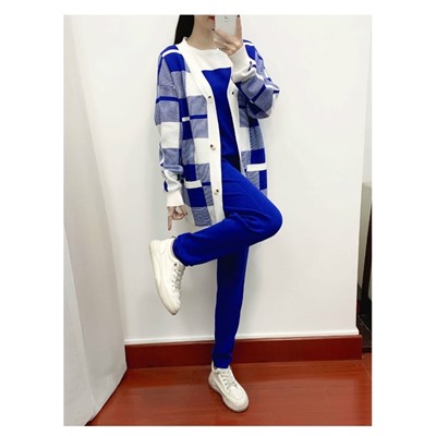 Butterfly Костюм женский  230419413