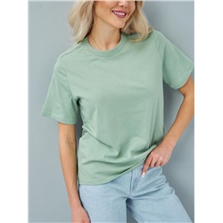 Футболка женская арт. 12716