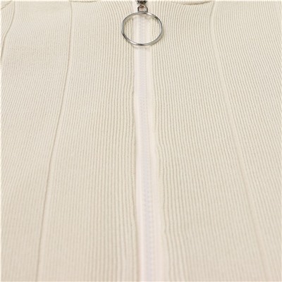 Butterfly Костюм женский   2405231100