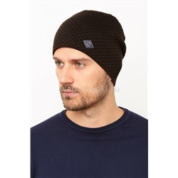 Шапка Молодежная Топ303