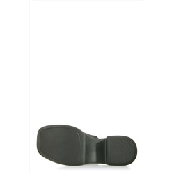 Сабо женские EVITA