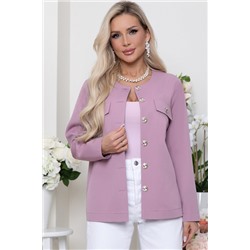 Жакет 8192-2