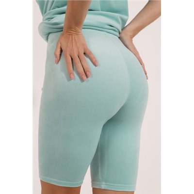 Комплект домашний, Viotex, Пандора-3 оптом