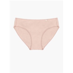 Женские Трусы