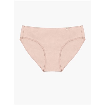 Женские Трусы