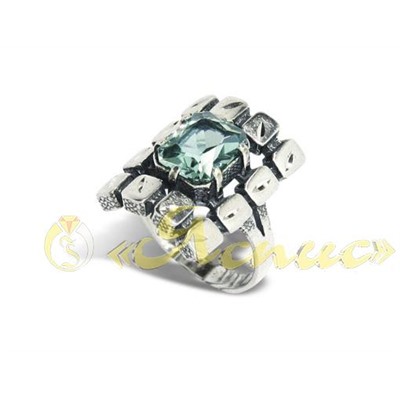 0621К   Бригантина