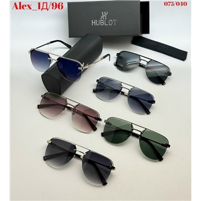 🔥НОВАЯ КОЛЛЕКЦИЯ 🕶Очки с Унисекс 👓
💐Летнего Сезона 2026🔥
✅Качество Премиум Класс !