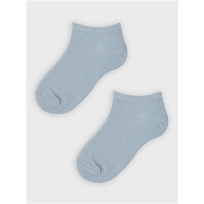 НОСКИ ДЕТСКИЕ 406K-1561