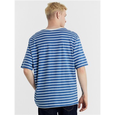 ФУТБОЛКА МУЖСКАЯ 111772