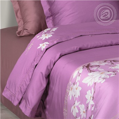 КПБ Бриджит тенсел Арт Дизайн