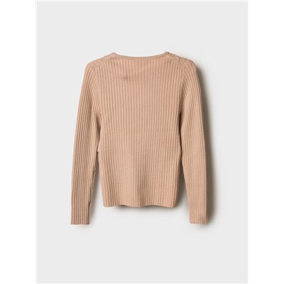 Джемпер для девочки