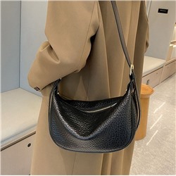 Bags Сумка женская / кожа / 0283291