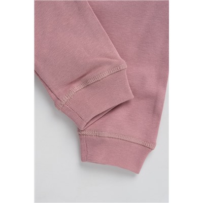 Комплект для девочек М-575