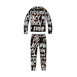 Термобелье для мальчика