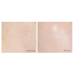 ROUND LAB Тонирующий солнцезащитный крем для лица с березовым соком / Birch Juice Moisturizing Tone-Up Sunscreen SPF50+ PA++++, 50 мл