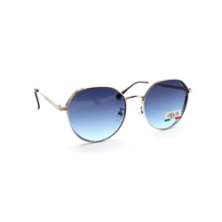 Солнцезащитные очки 2021 - JOLIE 8002 с9