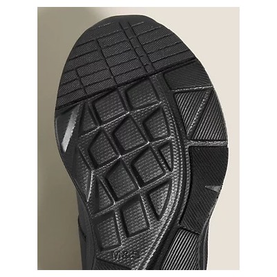 Kids' Freshfeet™ Trainers (5 Small - 12 Small)