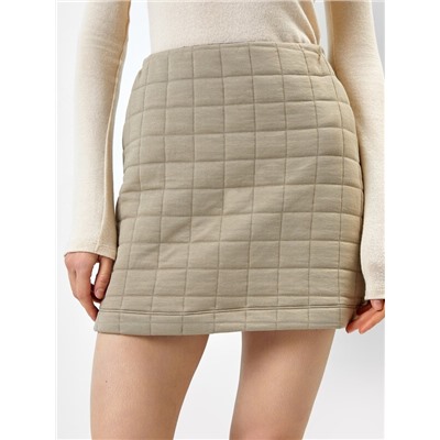 ЮБКА ЖЕНСКАЯ 152785