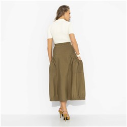 Юбка самая трендовая, Не спорь со мной