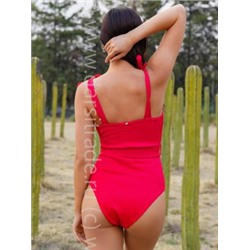 Купальник SF-74 Opium Дроп совместный