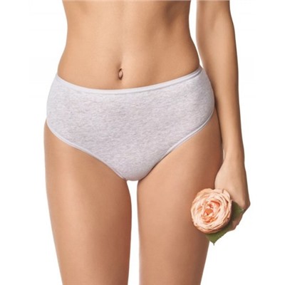 Трусы стринги, LUI et ELLE, EC0146 оптом