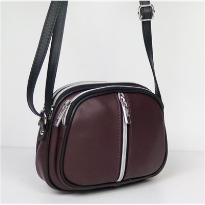 FLORENCE Collections Арт # 20632