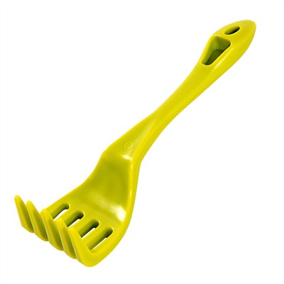 Набор садового инструмента, полипропиленовый, 4 предмета, Palisad