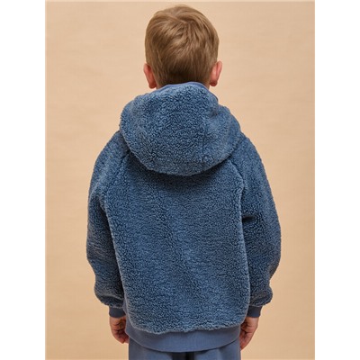 Куртка для мальчиков