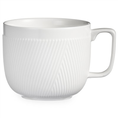 ЧАЙНЫЙ НАБОР LEFARD "FREE LINE" НА 4 ПЕР. 8 ПР. 300 МЛ (КОР.=6НАБ.)