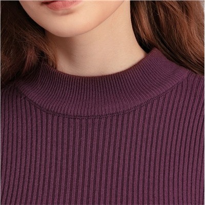 Eleganzza Платье 799