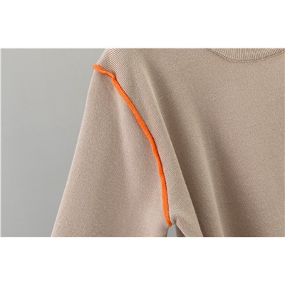 Butterfly Костюм женский    2601011571