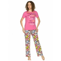 Комплект женский