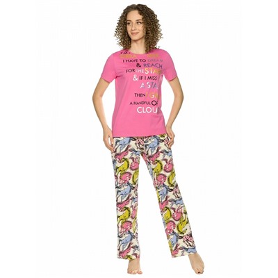 Комплект женский