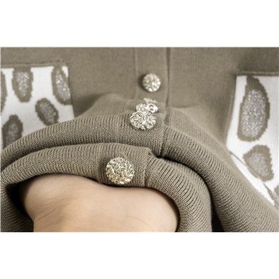 Butterfly Костюм женский    2512201514