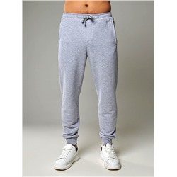 Брюки мужские арт. 09679