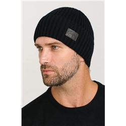 Шапка Мужская Топ800