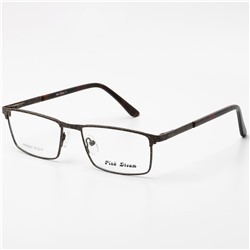 Оправа Pink Dream 0007 c4