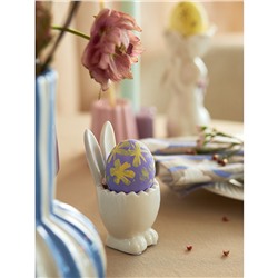Подставка для яиц Magic Rabbit из коллекции Easter Essential