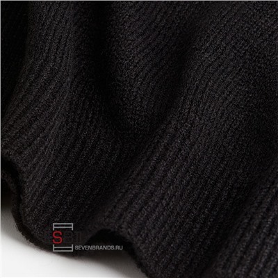 H&M, 713556, Пуловер