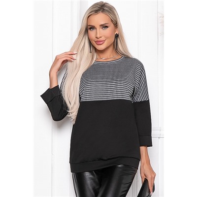 Джемпер 41998