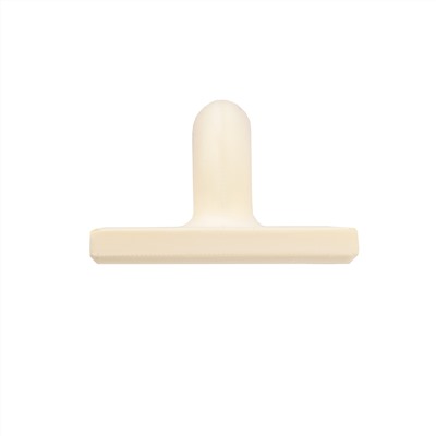 Терка полиуретановая, 120 х 240 мм Сибртех