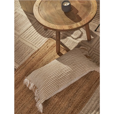 Ковер из джута базовый из коллекции Ethnic