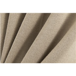 Butterfly Костюм женский  1427740997